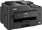 Brother MFC-J5335DW, Tinte, mehrfarbig Vorschaubild
