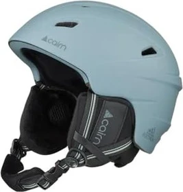 Cairn Darwin Helm mat eucalyptus sauge