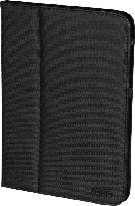 Hama Portfolio Bend Schutzhülle für Galaxy Tab 4 10.1 schwarz