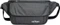 Tatonka Skin Waist Pouch Bauchtasche schwarz Vorschaubild