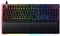 Razer Huntsman V2 Analog, schwarz, LEDs RGB, Razer Analog Optical Switch, USB, DE Vorschaubild