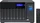 QNAP TVS-882BRT3 / TVS-882BRT3-ODD - Bundles