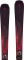 Atomic Cloud Q12 Revoshock C + M10 GW (inkl. Bindung) (Damen) (Modell 2024/2025) Vorschaubild
