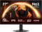 AOC 27G50F, 27" Vorschaubild