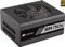 Corsair RMx Series RM750x 750W, ATX 2.4 Vorschaubild