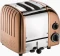 Dualit New Generation Classic 2 Slice Toaster Vorschaubild