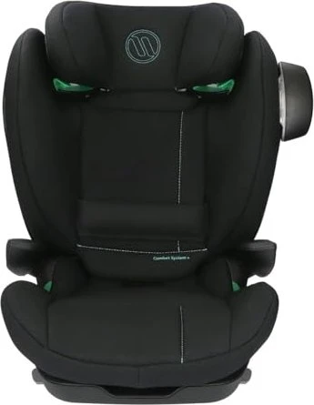 Avionaut MaxSpace Smart schwarz