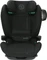 Avionaut MaxSpace Smart Vorschaubild