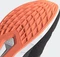 adidas Duramo SL core black/grey six (Herren) Vorschaubild