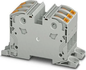 Phoenix Contact PTPOWER 35-3L-F - Hochstromklemme