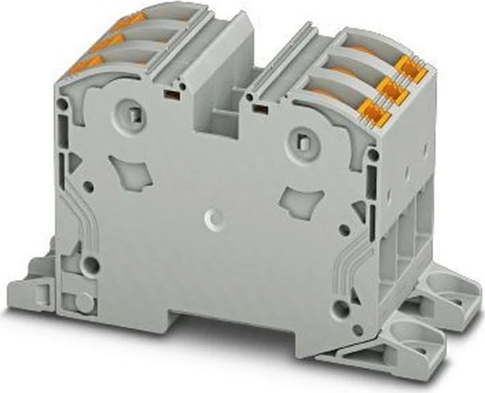 Phoenix Contact PTPOWER 35-3L-F - Hochstromklemme