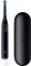Oral-B iO Series 2 Limited Edition night black + Etui Vorschaubild