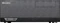 SilverStone Grandia GD09B-C, schwarz Vorschaubild