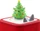 tonies Schüttel den Weihnachtsbaum