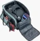 Evoc Gear 35 Sporttasche steel Vorschaubild