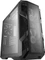 Cooler Master MasterCase H500M, grau, Glasfenster Vorschaubild