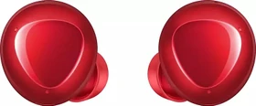 Samsung Galaxy Buds+ rot