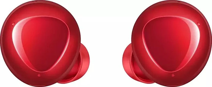 Samsung Galaxy Buds+
