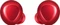 Samsung Galaxy Buds+ Vorschaubild
