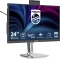Philips 4000 Series 24B2U4301H, 23.8" Vorschaubild