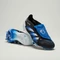 adidas Predator Elite JB Fold-Over Tongue FG core black/cloud white/glow blue Vorschaubild