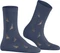 Falke Distressed Socken juniper (Damen) Vorschaubild