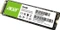Acer FA100 M.2 SSD 512GB, M.2 2280 / M-Key / PCIe 3.0 x4 Vorschaubild