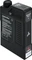 Raise3D Standard Black, 1.00kg Vorschaubild