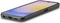 Hama Handyhülle Always Clear für Samsung Galaxy A25 5G transparent Vorschaubild