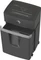 HP Pro Shredder 10MC, 2x15mm Vorschaubild