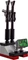 LEGO Star Wars - Kommandostation der Clone Trooper Vorschaubild