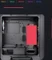 Thermaltake View 300 MX, schwarz, Glasfenster Vorschaubild