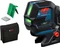 Bosch Professional GCL 2-50 G Kreuzlaser Vorschaubild