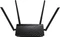 ASUS RT-AC1200, V2 Vorschaubild
