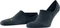 Falke Keep Warm No Show Socken Vorschaubild