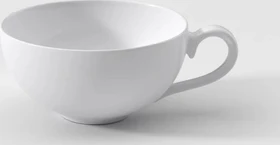 Villeroy & Boch Royal Teetasse 230ml