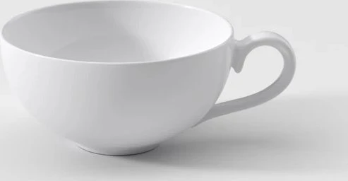 Villeroy & Boch Royal Teetasse 230ml
