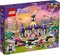 LEGO Friends - Magische Jahrmarktachterbahn Vorschaubild