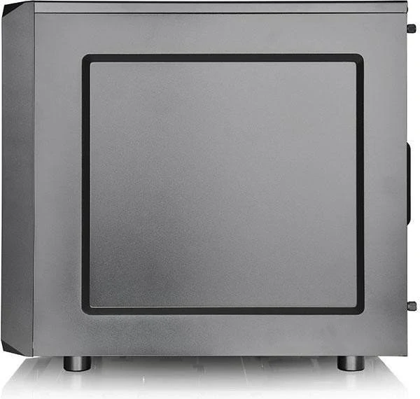 Thermaltake Versa H15, Acrylfenster
