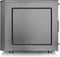 Thermaltake Versa H15, Acrylfenster Vorschaubild