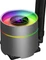 DeepCool Castle 240EX schwarz Vorschaubild