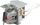 ViewSonic RLC-128 Ersatzlampe