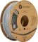 Polymaker PolyLite PLA Pro Vorschaubild