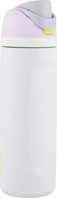Owala FreeSip Isolierflasche 710ml candy coated