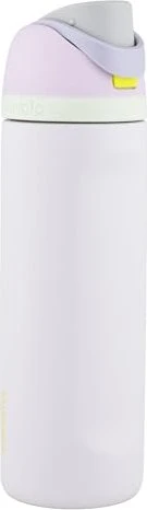 Owala FreeSip Isolierflasche