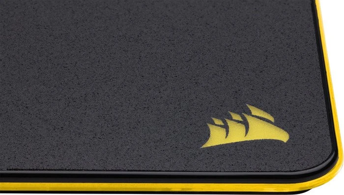 Corsair MM800 RGB POLARIS Gaming Mouse Pad