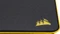Corsair MM800 RGB POLARIS Gaming Mouse Pad Vorschaubild