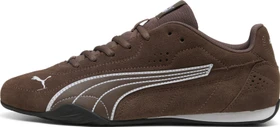Puma Catch flat bronze/puma white