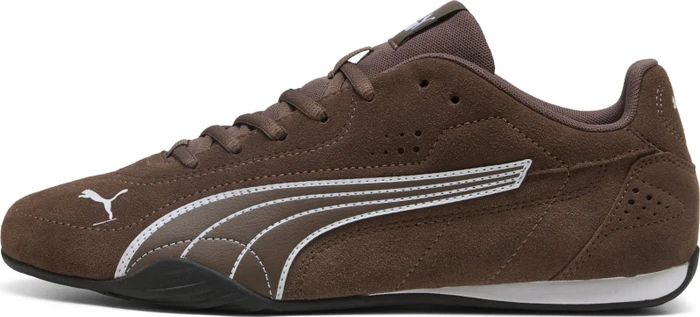 Puma Catch