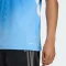 adidas Real Madrid Heim 2025/2026 Torwarttrikot (Herren) Vorschaubild